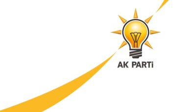 Son dakika gelişmesine göre, AK Parti’de 7 il başkanlığına atama yapıldı.